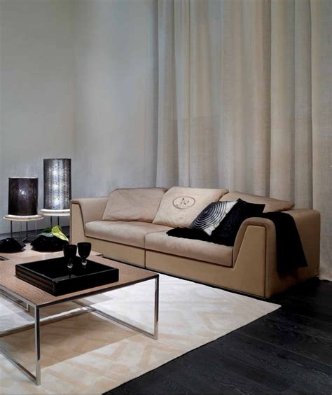 fendi sofas prestige|fendi casa couch.